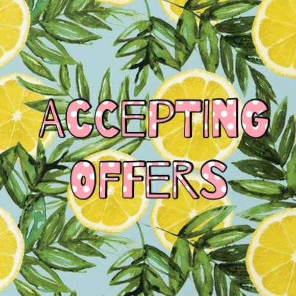 Handbags - 🌻Bundle to save🌺 Handbags - 🌻Bundle to save🌺